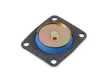 Holley 135-10 Carburetor Diaphragm New. Price: $15.88.