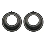 2 Set Carburetor Repair Kit For Honda Goldwing GL1500 New Slide Diaphragms. Price: $21.72.