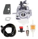 XT675-2034 XT675-2037 XT675-2044 Carburetor Kit For Kohler Lawn Mower 1485355-S New. Price: $20.57.