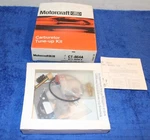 1972-1976 Ford Courier Mazda B1800 Nos 1.8L Hitachi 328 Carburetor Tune Up Kit New. Price: $69.00.