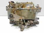 Rochester Chevrolet Olds Pontiac Gm 4GC 4JET 4BBL Carburetor For. Price: $44.95.
