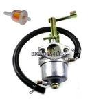 Carburetor United Power GG1300 1000 Watt 87CC 2.4HP Gas Generator New. Price: $16.95.