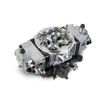Holley 0-80803BKX Ultra Xp Aluminum Carburetor New. Price: $974.95.