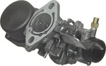 Autoline C6016 Carburetor Select 71-72 Ford Mercury Models New. Price: $339.99.