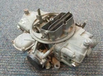 1970 Ford & Mercury Original/used 429SCJ 4BBL 780 Holley Carburetor - Automatic. Price: $700.00.