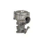 Impco CA100-126 Carburetor New. Price: $362.17.