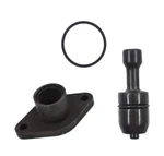 Labwork Timing Pin & Housing For 1989-1998 Dodge Cummins 5.9 12 Valve New. Price: $12.90.