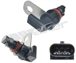 Walker Products 235-1877 Engine Crankshaft Position Sensor New. Price: $31.66.