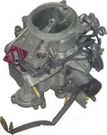 Carburetor-auto Trans Autoline C310 Fits 1978 Honda Civic 1.2L-L4 Remanufactured. Price: $429.61.