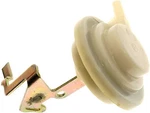 For 1970-1972 Chevrolet Camaro Carburetor Choke Pull Off Smp 88529DGZJ 1971 New. Price: $35.08.