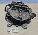7041209 Carburetor Core For Parts Only Rochester Quadrajet Gm 68-72 Pickup. Price: $89.99.