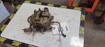 Core Carburetor 8-454 Automatic Transmission Fits 73 Chevelle 884792. Price: $65.00.