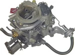 Carburetor-auto Trans Autoline C7182 New. Price: $527.99.