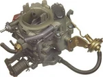 Carburetor-base Autoline C7157 New. Price: $527.99.