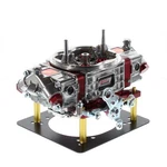 Quick Fuel Q-series Carburetor 4-BBL Cfm Mechanical Secondaries Q-750-AN New. Price: $1349.95.