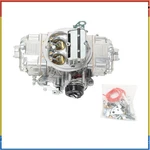 4 Cylinder 650 Cfm Brawler Dual Pump Carburetor Electric Damper BR-67255 New. Price: $184.80.