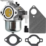 5-4993 Carburetor For B&s Walbro Lmt 19G412 19E412 690115 690119 690111... New. Price: $35.68.