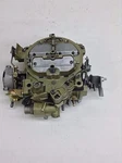 Rochester Quadrajet 17056206 1976 Chevy (inc Corvette) 350 Engine Auto Trans Remanufactured. Price: $499.99.