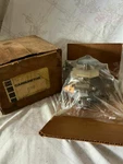 Nos Carter Bbd Carburetor 8069S 1976 Chrysler Dodge Plymouth 318 Auto Trans New. Price: $369.99.