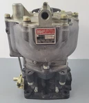 New Holley Carburetor R-472-1 Mack C-41 Bus (standard) EN-672 Engine. Price: $234.99.