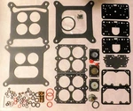 Holley 4150 4776 4777 4778 4779 4780 4781 Double Pumper Carb Kit Highperformance New. Price: $69.95.
