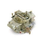 Holley 0-3310C 750 Cfm Classic Carburetor New. Price: $649.95.