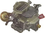 CARBURETOR-2BBL Autoline C6185 Remanufactured. Price: $292.82.