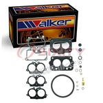 Walker 15485H Carburetor Repair Kit For R9816A R9566AAA R9165AAA Ph New. Price: $34.99.