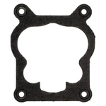 For Gmc C15 Suburban 1975-1978 Mahle Carburetor Mounting Gasket New. Price: $11.45.
