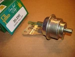 1981 82 83 84 85 86 87 Buick Chevy Olds Pontiac 231 Eng 2BBL Choke Pulloff New. Price: $7.00.