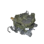 Uremco 1-234 Carburetor Gasoline, Barrels, Rochester, Single Fuel Ford New. Price: $682.56.