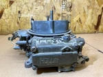 Vintage Holley Barrel LIST-1850-1 3137 Carburetor Ford Dodge Chevrolet 440 454 Used. Price: $99.99.