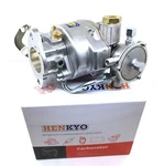1957-1961 Chevrolet Chevy 235 Rochester Model Bc 1-BARREL Carburetor #7009656 New. Price: $130.00.