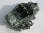 Holley List 4223 Barrel 850 Cfm Center Squirter Carburetor Rebuilt Remanufactured. Price: $700.00.