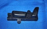 2023-2026 Mazda CX-50 Front Driver Left Power Seat Adjust Switch Oem W/warranty Used. Price: $99.95.