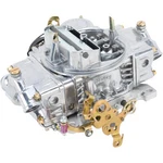 Holley 0-80508S 750 Cfm Classic Carburetor, Electric Choke New. Price: $540.99.