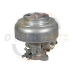 CA125100-2 Carburetor Impco Mixer H30 Engine Lpg Propane System Forklift CA125-1 New. Price: $325.00.