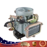 For Nissan L18 Z20 Engine 610 620 710 720 16010NK2445 1973-1984 Carburetor New. Price: $82.13.