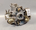 1991 1997 Subaru Sambar KS3 KS4 KV3 KV4 Genuine Carburetor EN07 Oem 16010KB382 Used. Price: $298.85.