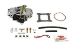 Holley 0-80770 Street Avenger Carburetor 4 Bbl Cfm Vacuum Secondary New. Price: $716.95.