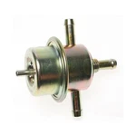 Standard Ignition PR73 Fuel Pressure Regulator New. Price: $188.55.