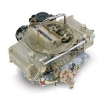 Holley Performance Carburetor 670CFM Truck Avenger- 0-90670 New. Price: $953.95.