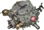 Carburetor-natural Autoline C9503 New. Price: $988.99.