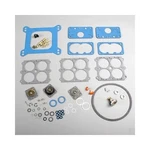 Quick Fuel 3-2001QFT Non-stick Kit 600 W/acc Pump Cutout New. Price: $37.48.
