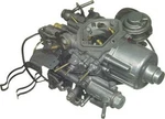 Carburetor-auto Trans, Eng Code: 3E Autoline Fits 1990 Toyota Tercel 1.5L-L4 New. Price: $1058.99.