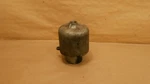 Jaguar Su HD8 Carburetor Dashpot Piston Assembly Xke Type MK10 420 Auc 1040 Used. Price: $150.00.