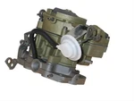 United Remanufacturing 3-3253 Rochester 2GV 2-BBL Divorced Choke New. Price: $346.99.