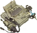Carburetor-vin: S Autoline C7300 New. Price: $1222.99.