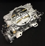 1957 1958 1959 1960 Buick Carter Afb Carburetor *remanufactured. Price: $899.95.