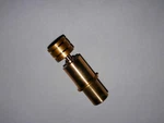 Weber 40 DCO3 Carburetor Pump Plunger Meccanism New. Price: $193.61.